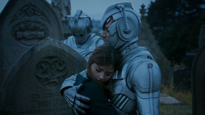 Gallery image from wBLQ4IzMphhiJWjuOKqbXZflrLS.jpg