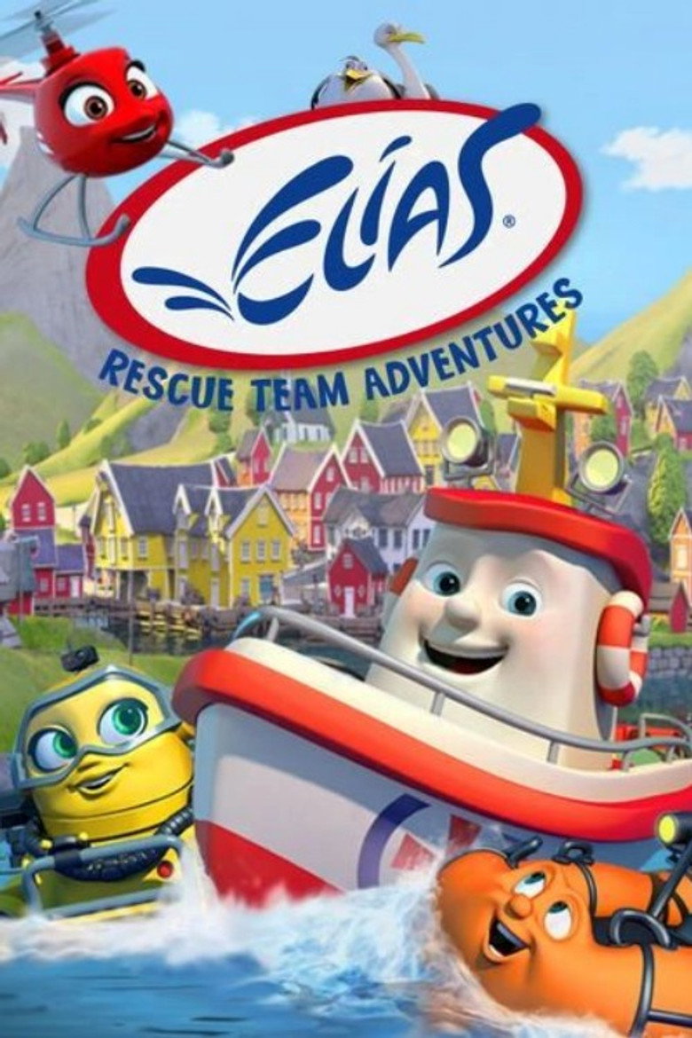 Season 3