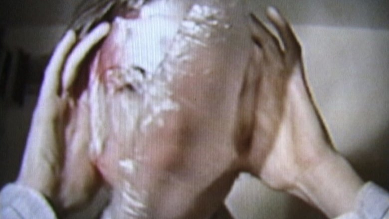 Gallery image from wBOUWnUqMKRDTjmDBT6a9PBhB6S.jpg