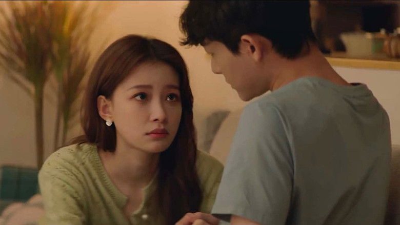 Still image for I Love You season 1 episode 19: Don't Cry When I'm Not Around Still image for I Love You season 1 episode 19: Don't Cry When I'm Not Around