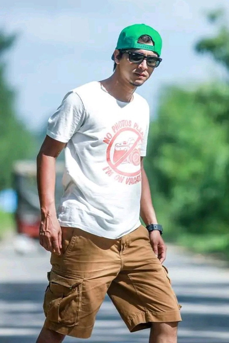 Sayem Sadat photo