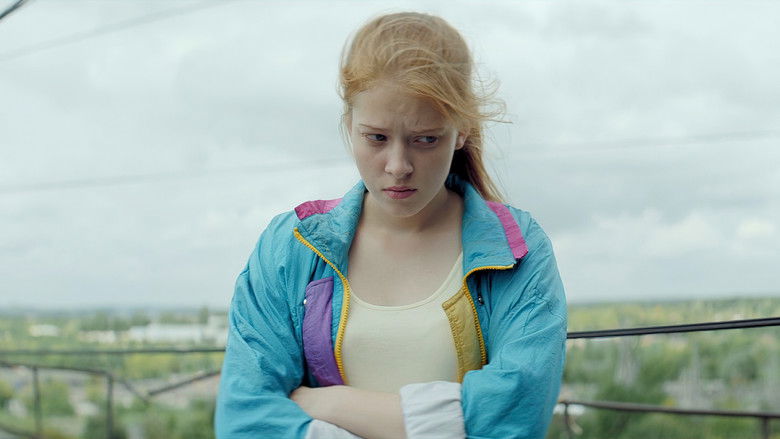 Still image for Peace! Friendship! Chewing gum! season 1 episode 5: Episode 5 Still image for Peace! Friendship! Chewing gum! season 1 episode 5: Episode 5