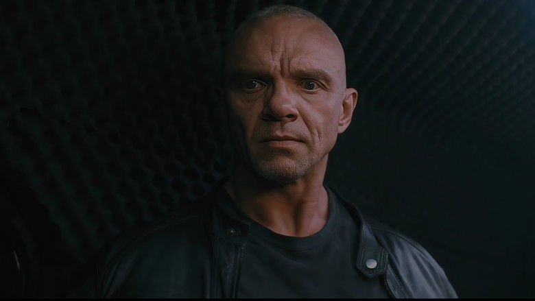 Still image for NeuroVasya season 1 episode 13: Episode 13 Still image for NeuroVasya season 1 episode 13: Episode 13