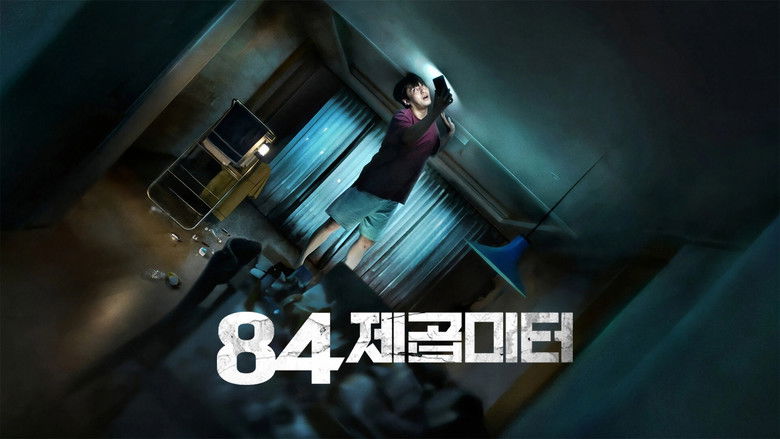 Wbxqcxwihvauxvlkxxafzjfujys