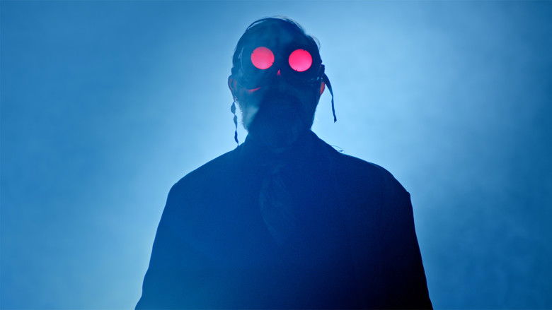 Still image for Pôr do Sol season 1 episode 11: Episode 11 Still image for Pôr do Sol season 1 episode 11: Episode 11