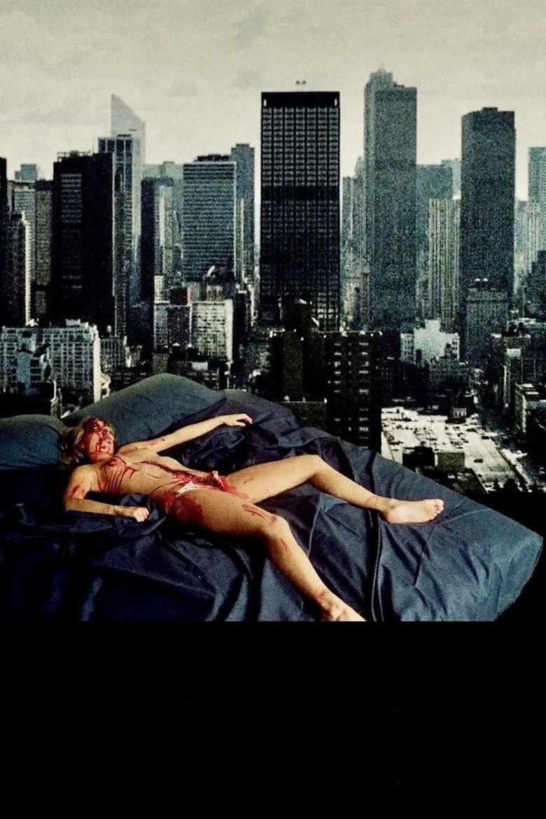 Imatge de Lo squartatore di New York