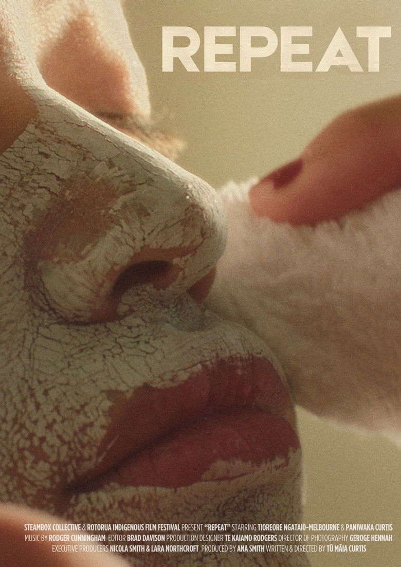 Imatge de Repeat