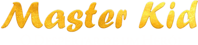 Imagen de El Despertar de un Héroe