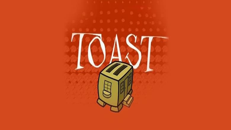 Toast