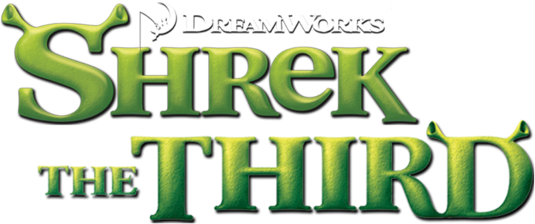Imagen de Shrek Tercero