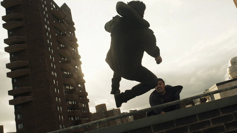 The Punisher: One Last Kill image 7