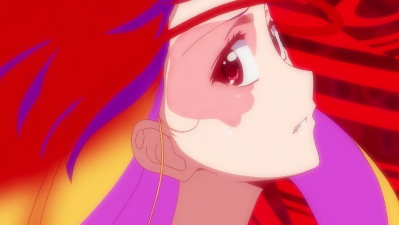 So, I Can’t Play H!: 1x12 - Anime-Tomu