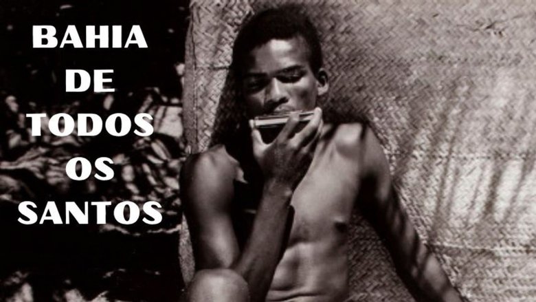 Gallery image from wBhUYuPw5RzNA7WXGFl2Qm62nNr.jpg