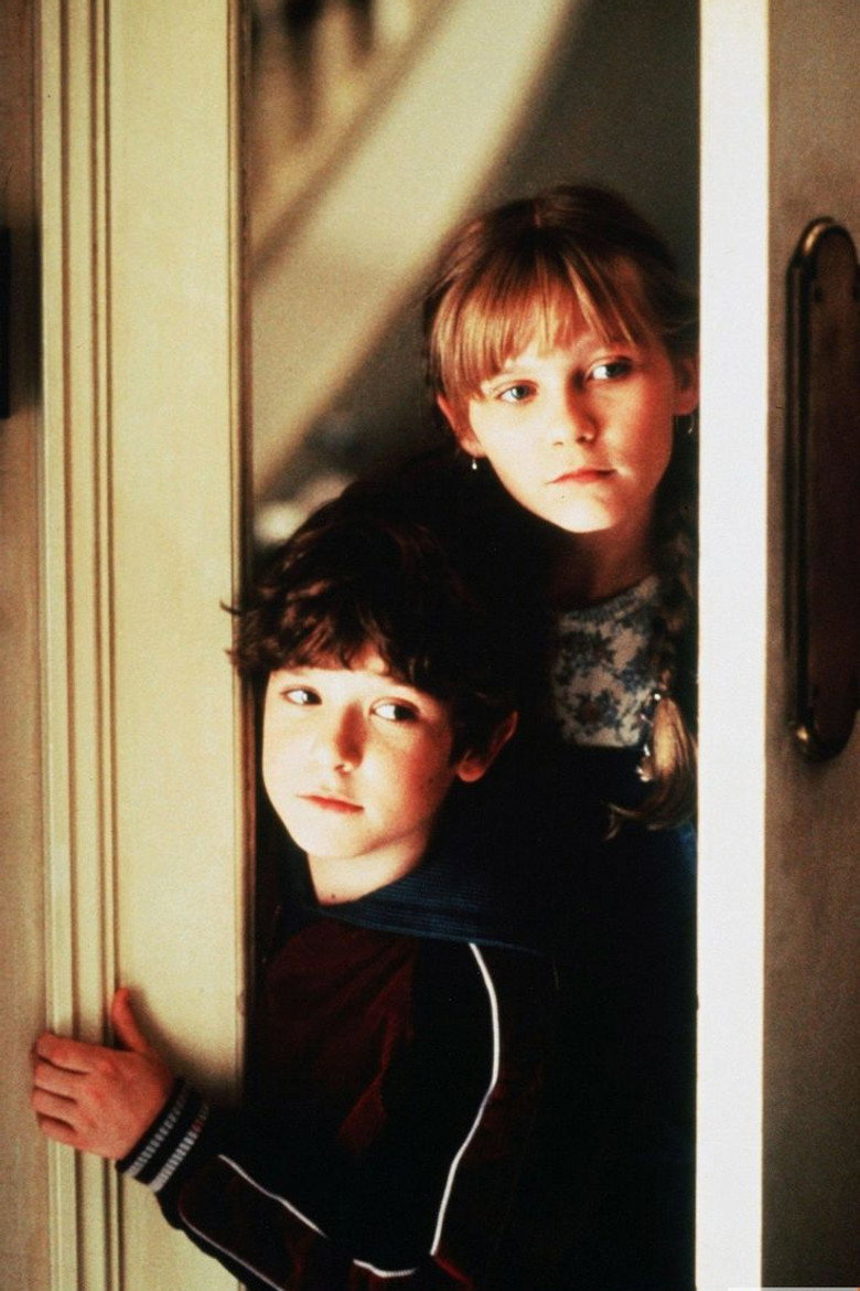 Imatge de Jumanji