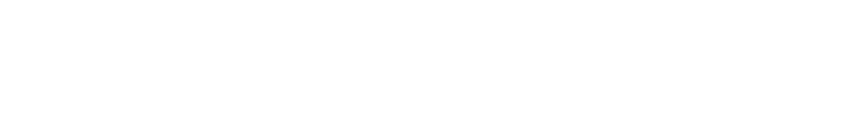 O Mentalista