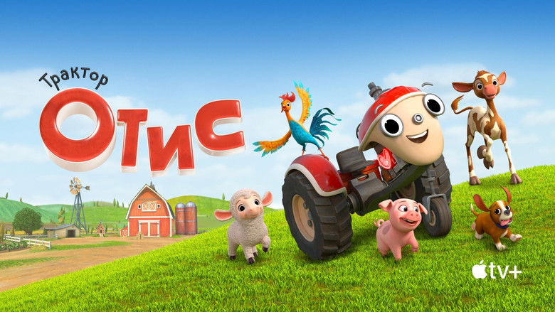 Gallery image from wBjK6RowL50AS4HlKNeKnavFMLN.jpg