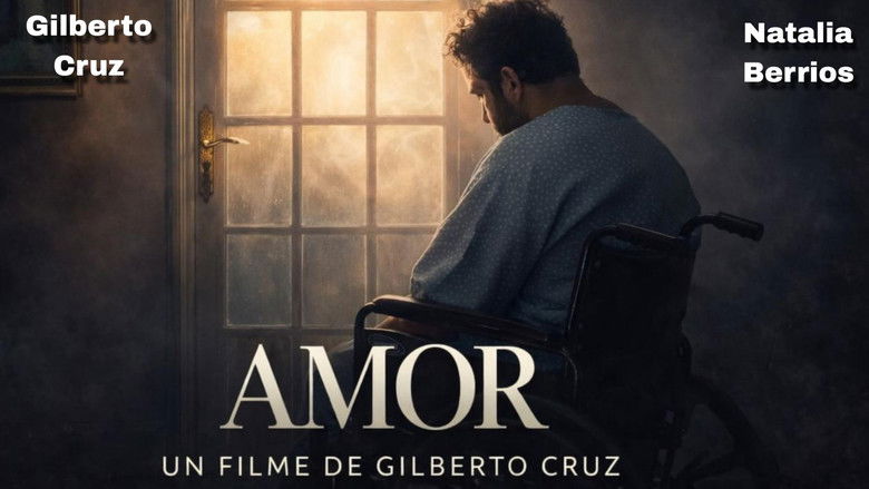 Imatge de Amor (Una historia de la vida misma)