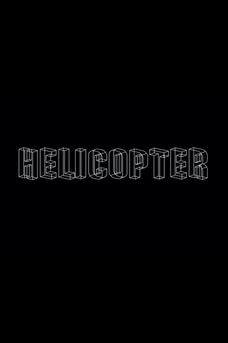 Helicopter — image 2