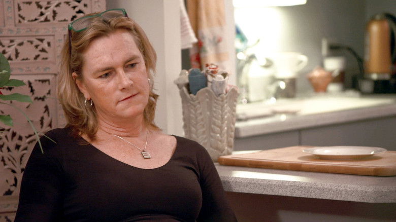 Still image for Becoming Us season 1 episode 1: #WelcometoMyWorld Still image for Becoming Us season 1 episode 1: #WelcometoMyWorld