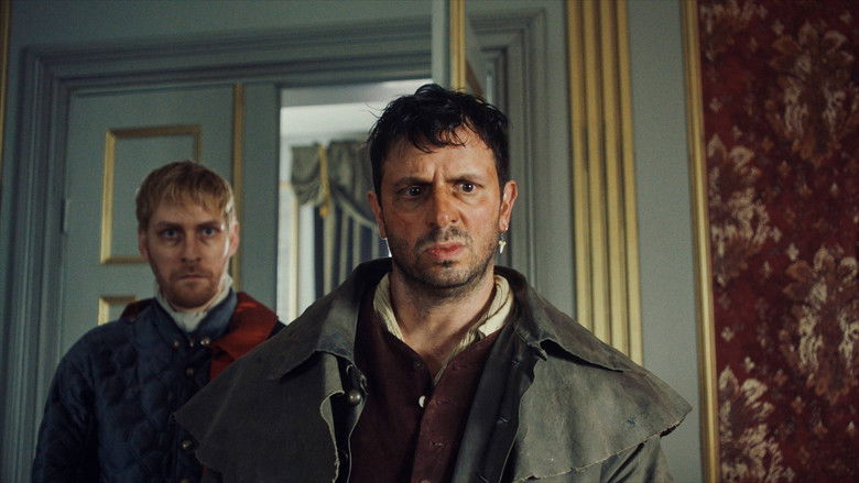 Still image for Kronprinsen som försvann season 1 episode 20: Episode 20 Still image for Kronprinsen som försvann season 1 episode 20: Episode 20