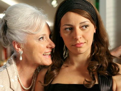 Still image for De Rodenburgs season 1 episode 6: Episode 6 Still image for De Rodenburgs season 1 episode 6: Episode 6