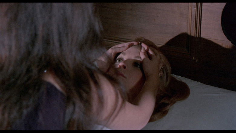 Image d'arrière-plan 6 du film La nuit des damnés