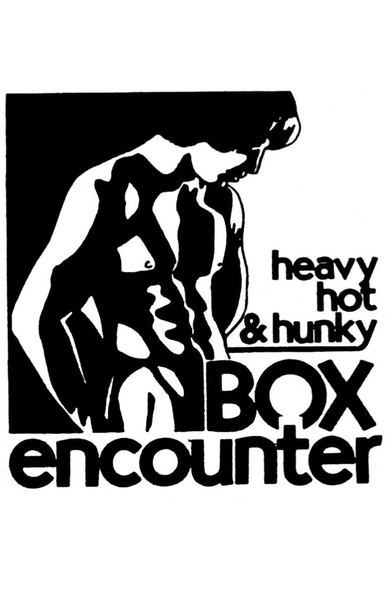 Box Encounter
