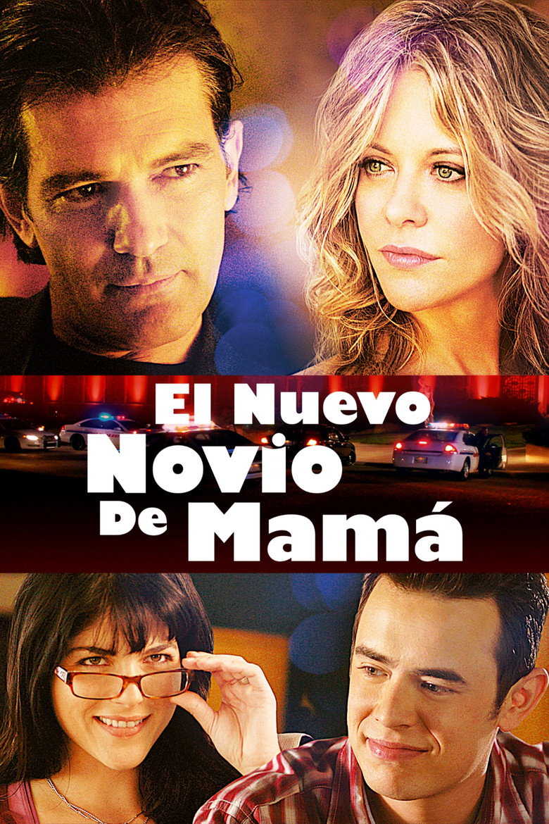 Póster la Película