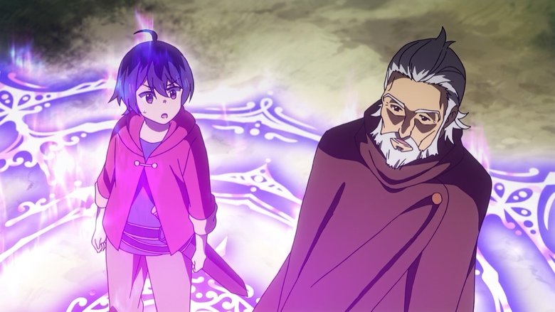 Wise Man's Grandchild: Season 1 Episode 1 Dub Anime Watch Online