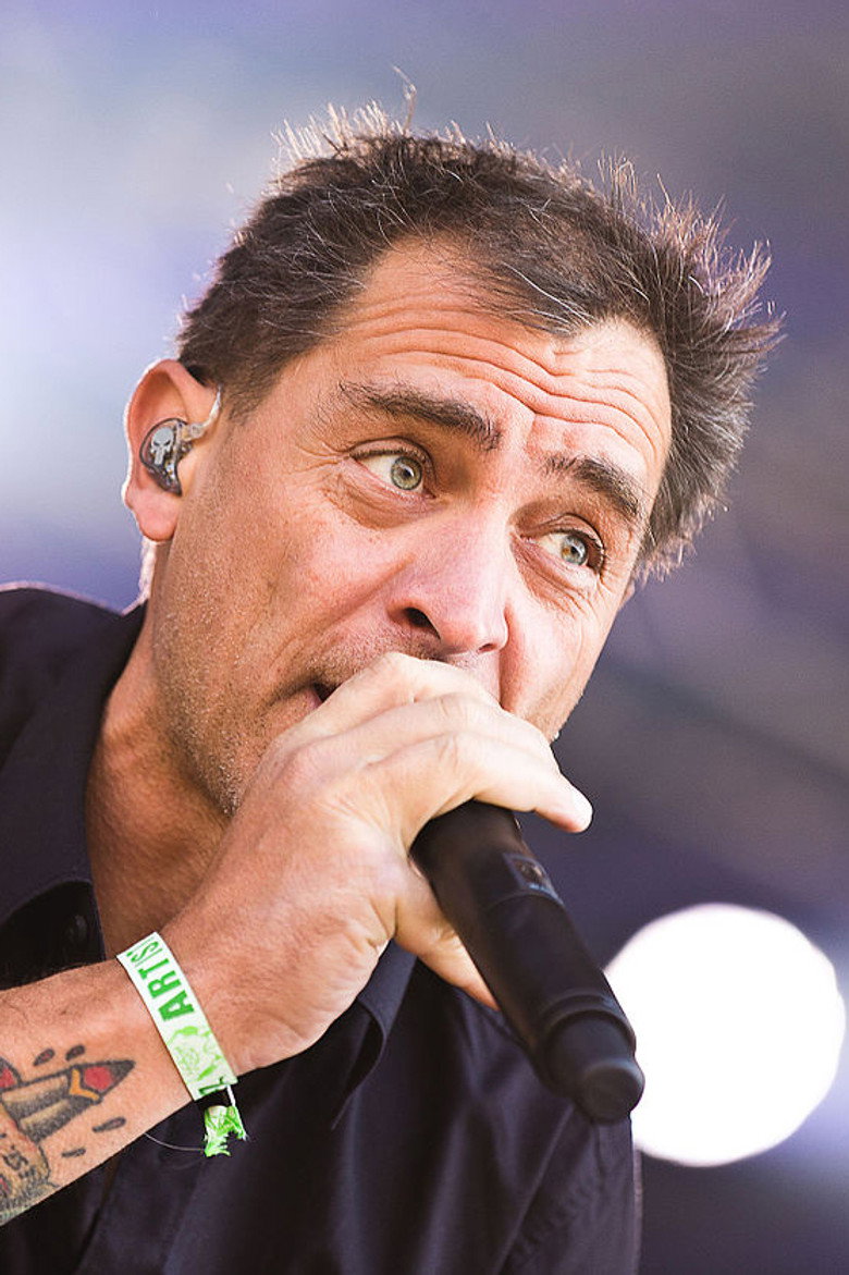 Photo de Oliver Meister