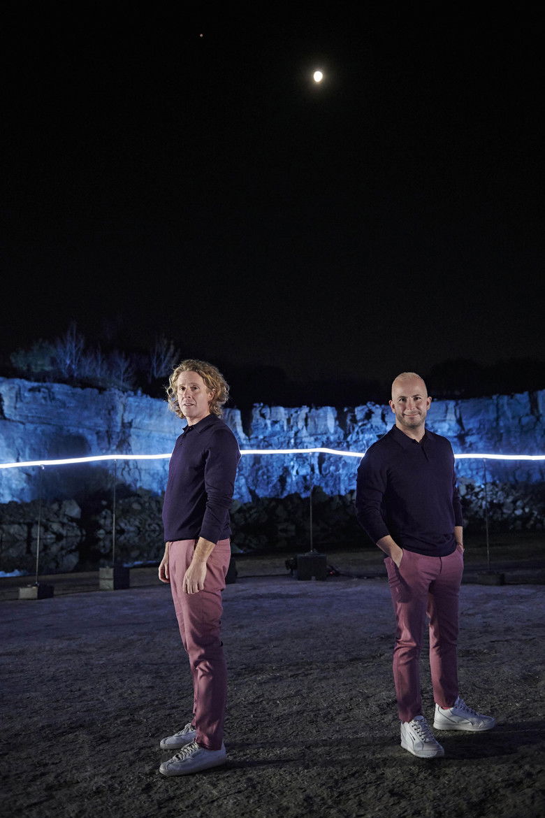 Imatge de Le Petit Prince – théâtre musical