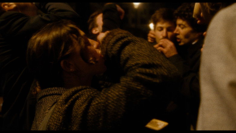 Gallery image from wBznIRmmVNcQcbVBA987uiE4sVV.jpg