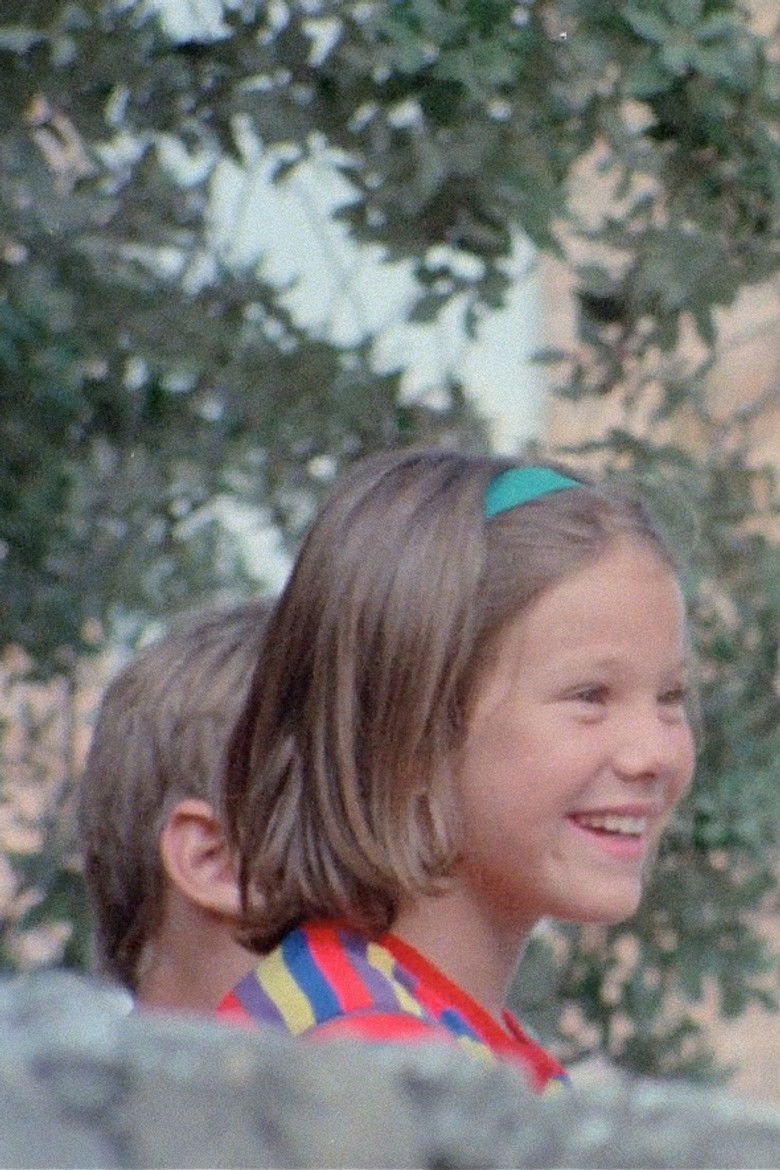 Imatge de Miró, peintre