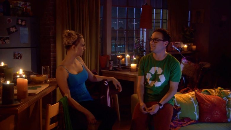 the big bang theory season 2 stream the big bang theory season 2 stream