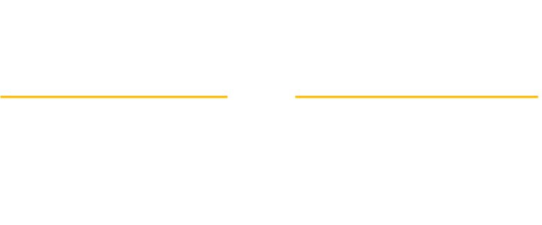 Imagen de Siete años en el Tíbet