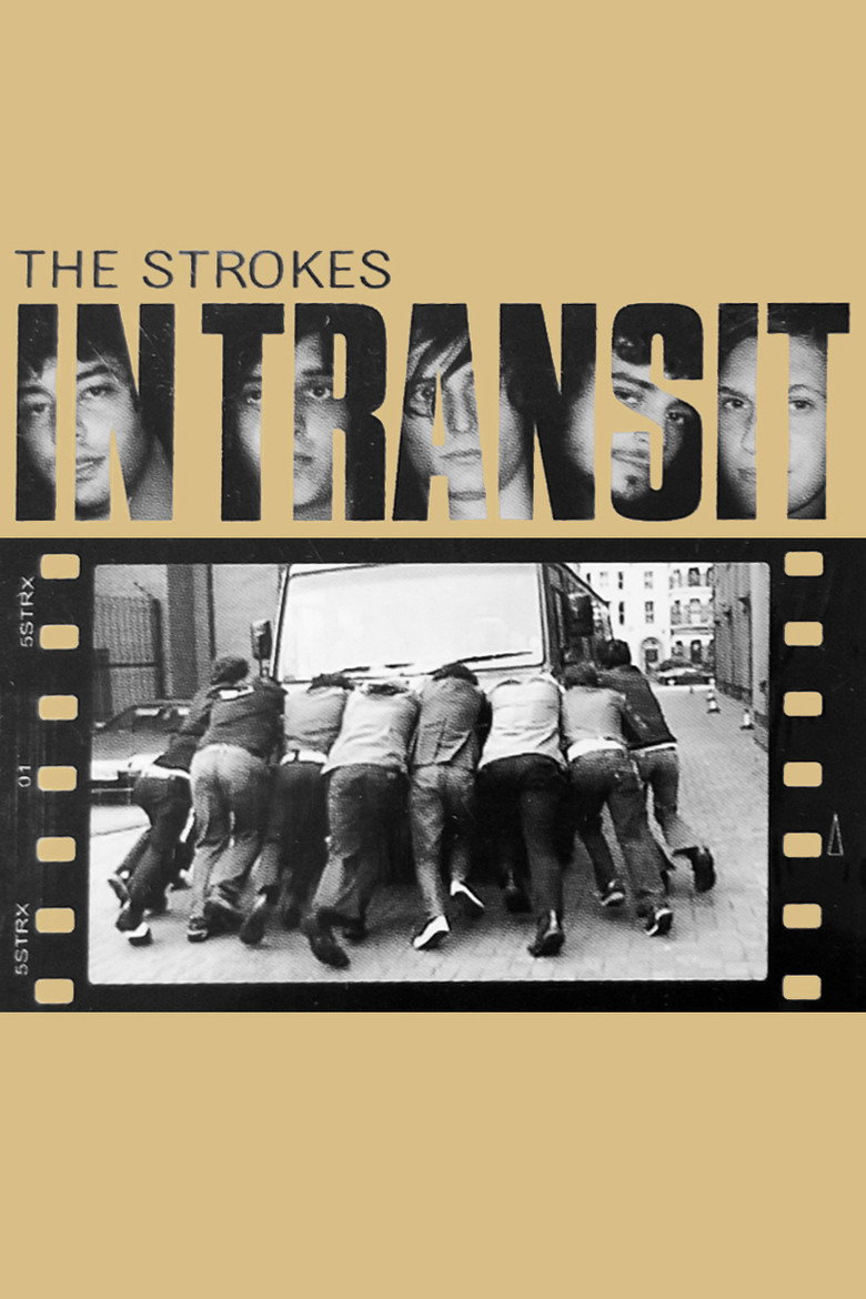 In Transit — image 10