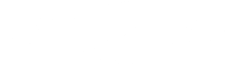 The Battleship Island