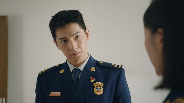 Still image for Fireworks of My Heart season 1 episode 26: Overcoming Trauma Still image for Fireworks of My Heart season 1 episode 26: Overcoming Trauma