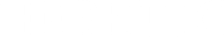 Imagen de Hereje