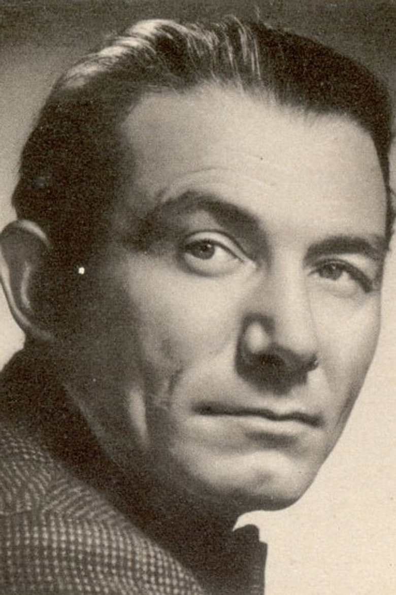 Christian Kayßler photo 2
