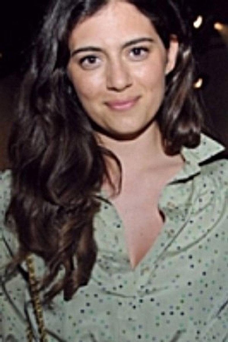 Tatiana Khayat photo 2