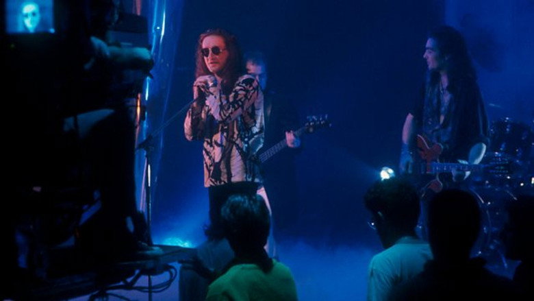 Top of the Pops S23E43 still