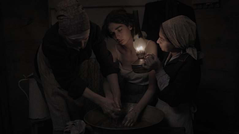 Gallery image from wCEDBbVYtdbn24Tja3vYOWyZr6S.jpg