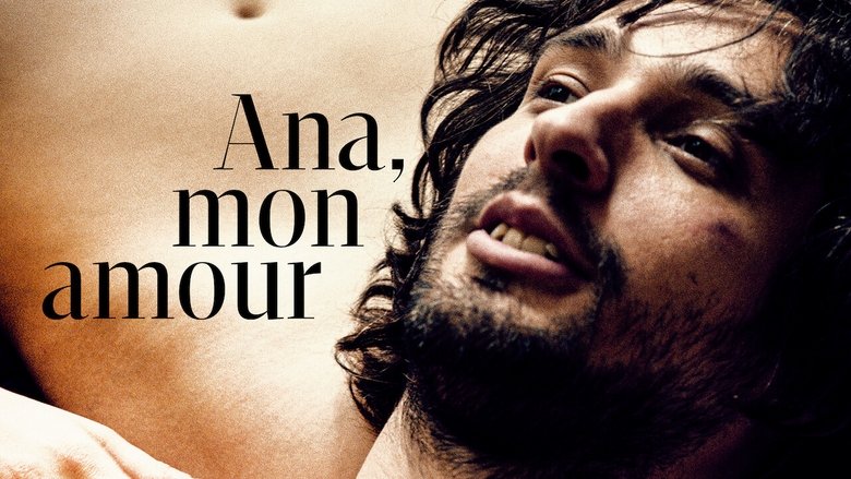 Gallery image from wCEdutslweKP1JrJvAG1BF5BgSs.jpg