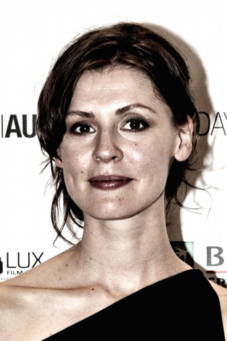 Olga Dihovichnaya photo 4