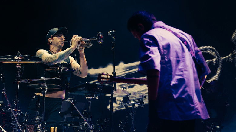 Wcgtvv8oqn0xgbem4cv2irxownc