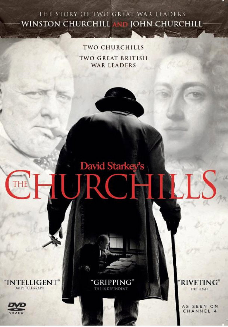 The Churchills