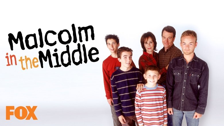 malcolm in the middle free download malcolm in the middle free download