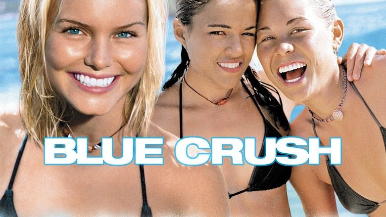 Blue Crush (2002)