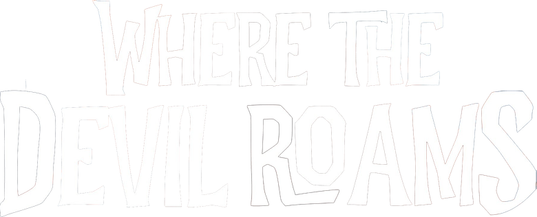Imagen de Where the Devil Roams